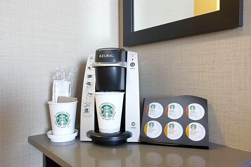 فندق Vegreville Suites