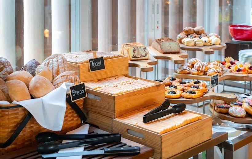 酒店 Volito Rural Experience