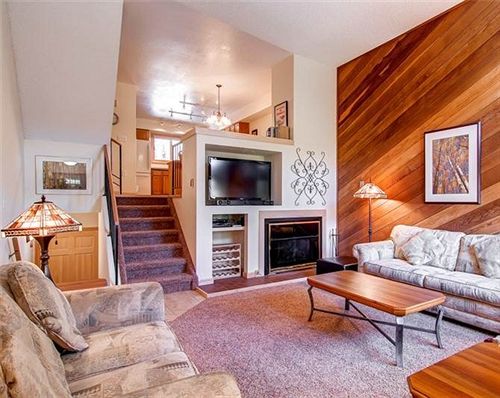 호텔 Winter Point 22