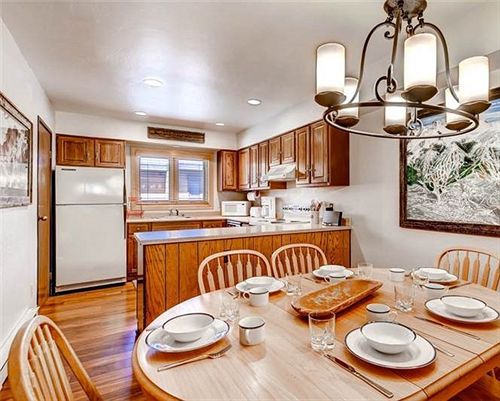 호텔 Winter Point 22