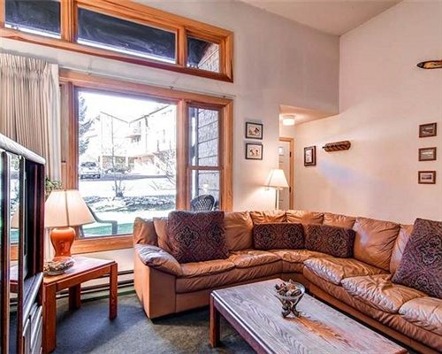 호텔 Winter Point 22