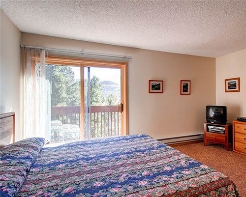 호텔 Winter Point 22