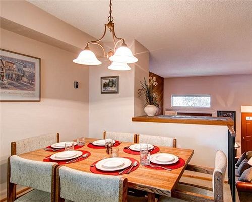 호텔 Winter Point 22