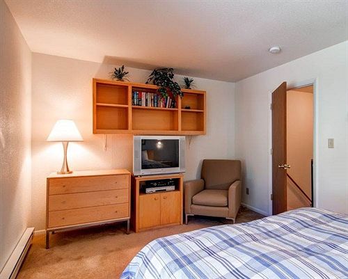 호텔 Winter Point 22