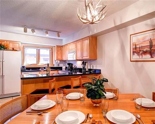 호텔 Winter Point 22