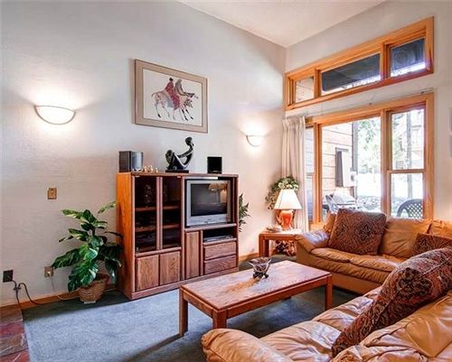 호텔 Winter Point 22