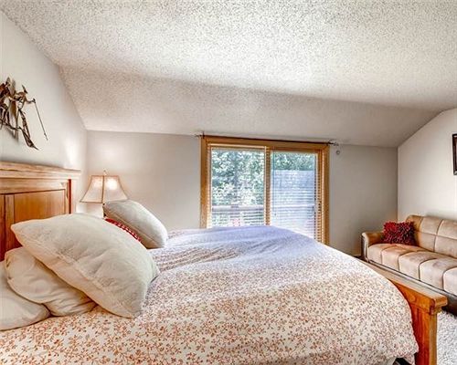 호텔 Winter Point 22