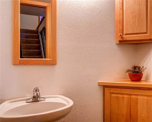 호텔 Winter Point 22