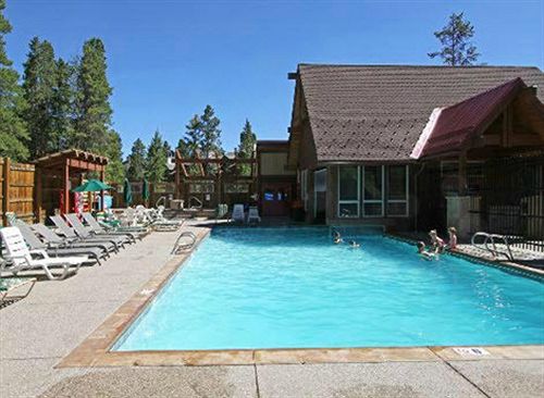 호텔 Winter Point 22