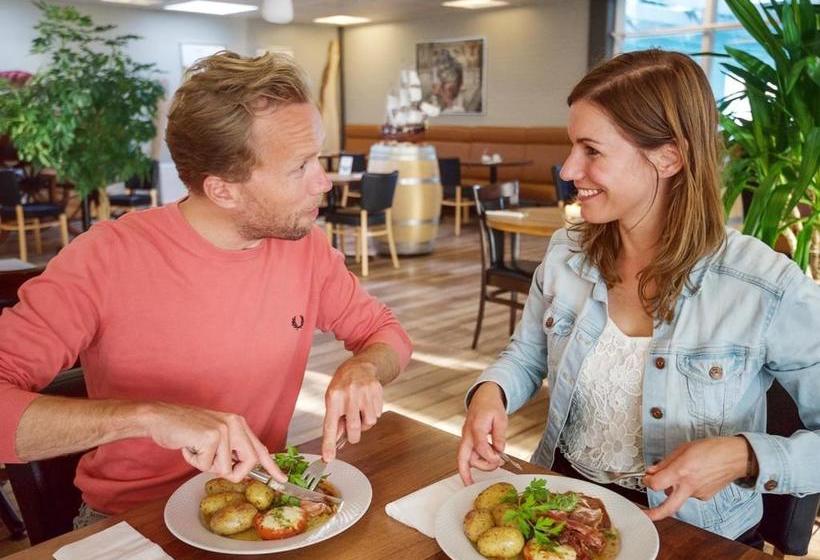 Landal Grønhøj Strand