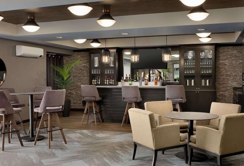 Microtel Inn & Suites By Wyndham Lloydminster