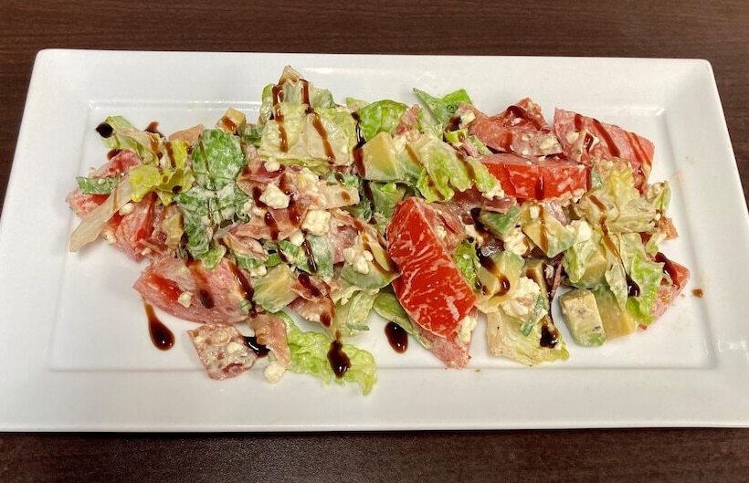 Microtel Inn & Suites By Wyndham Lloydminster