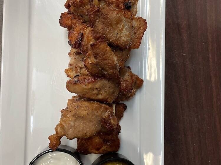 Microtel Inn & Suites By Wyndham Lloydminster