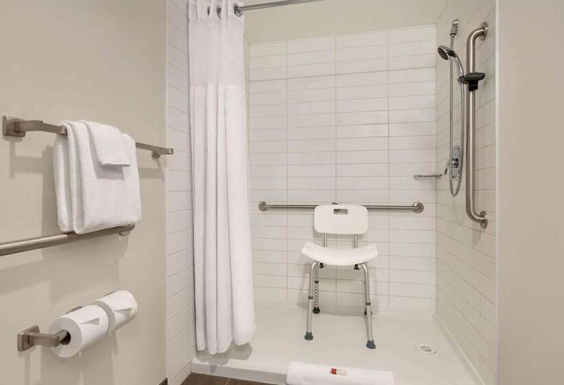 Microtel Inn & Suites By Wyndham Lloydminster