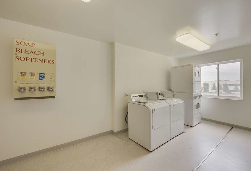 Motel 6 Brampton, On Toronto