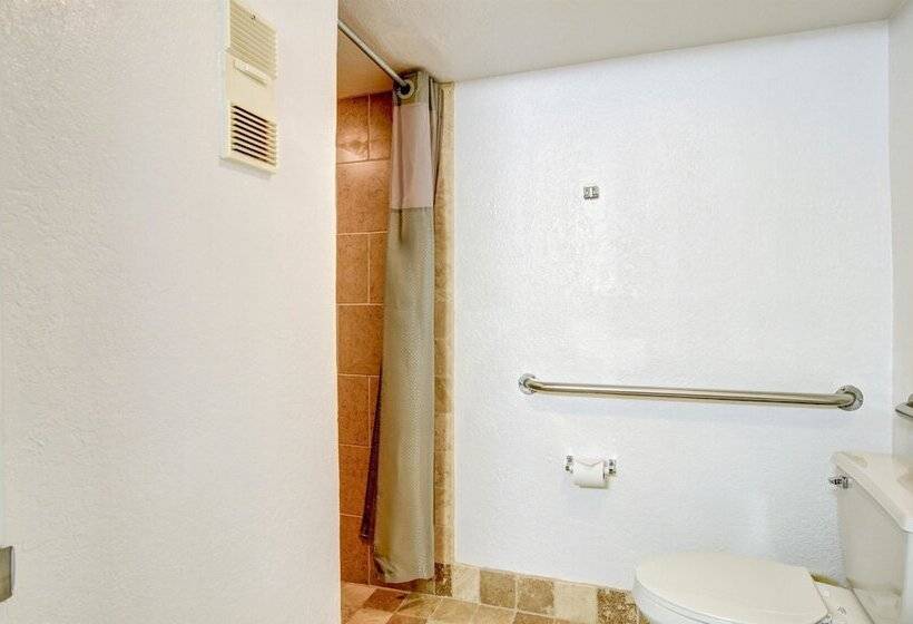 Motel 6 Greenwood Village, Co   Denver   South Tech Center