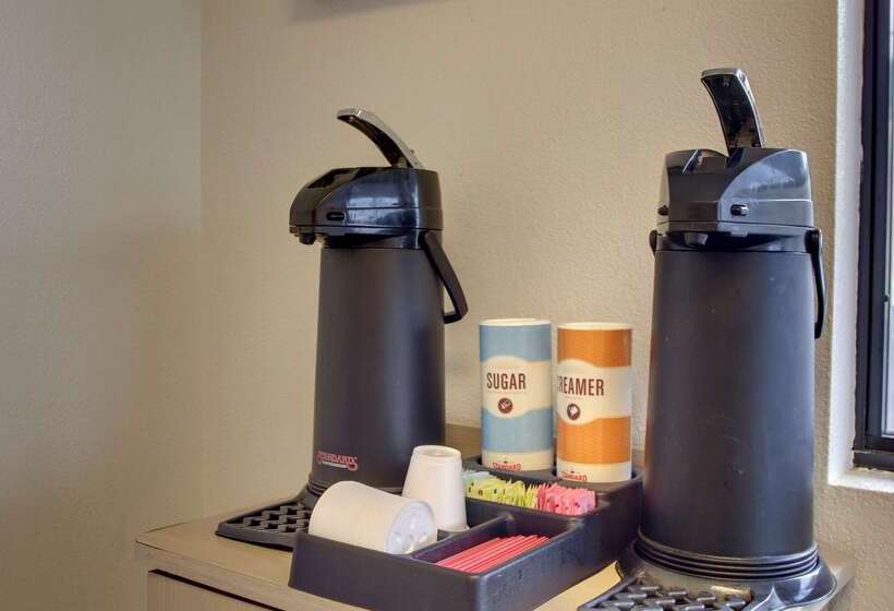 Motel 6 Elizabethtown