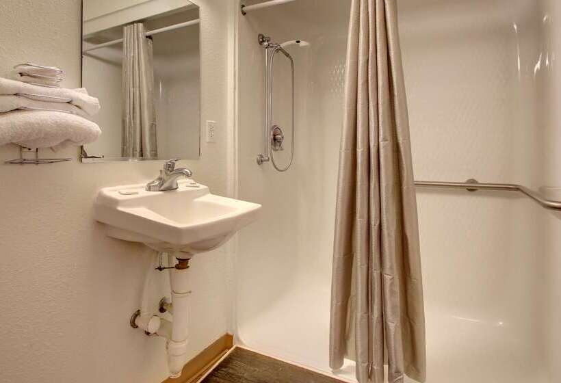 Motel 6 Elizabethtown