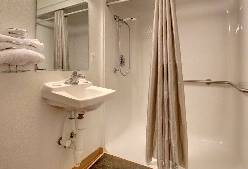 Motel 6 Elizabethtown