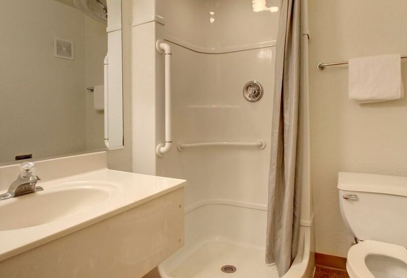 Motel 6 Elizabethtown