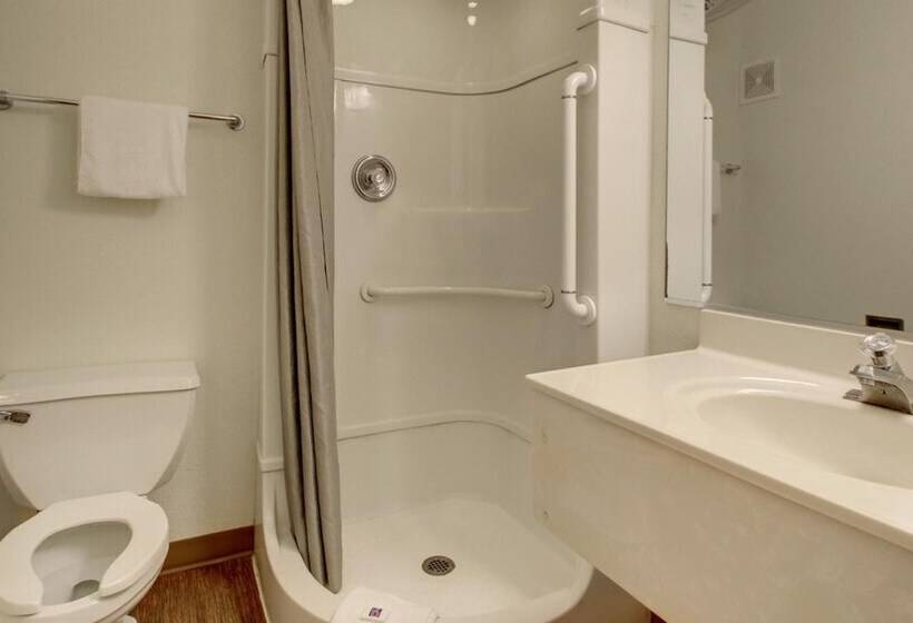 Motel 6 Elizabethtown