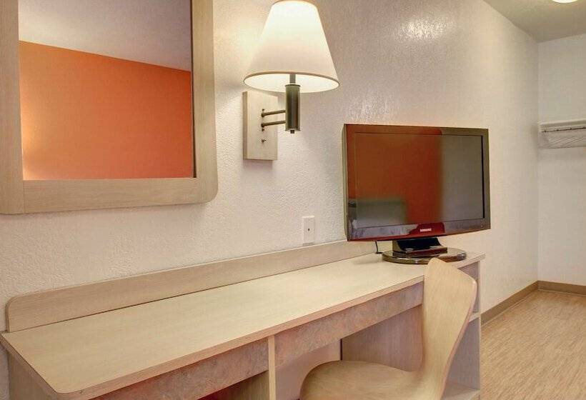 Motel 6 Elizabethtown