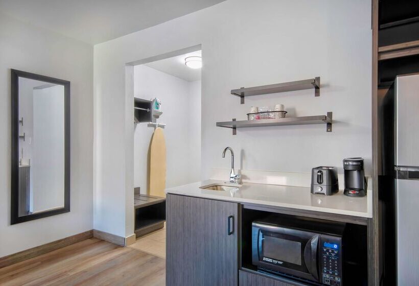 Motel 6  Georgetown, Ky  Lexington North