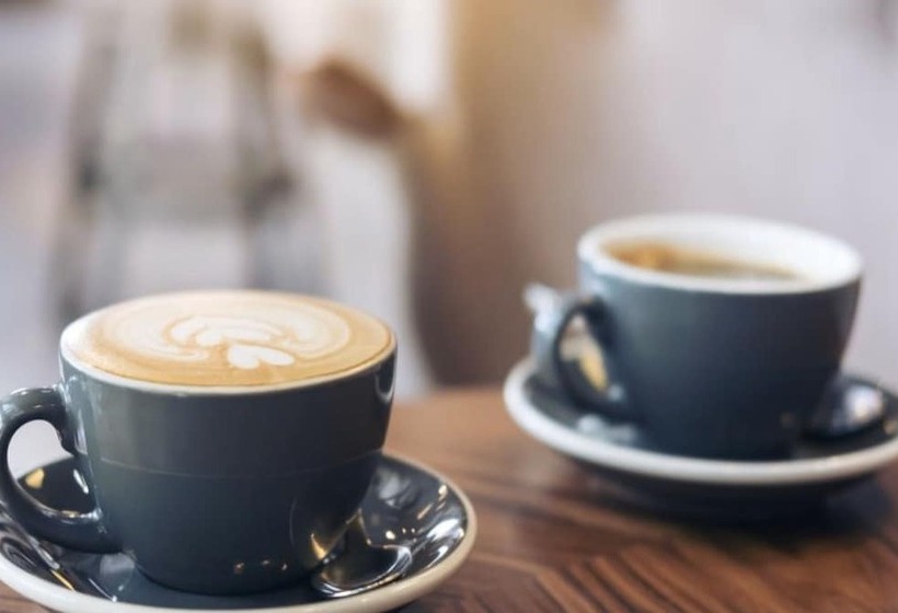 Motel 6 Gulfport, Ms Airport