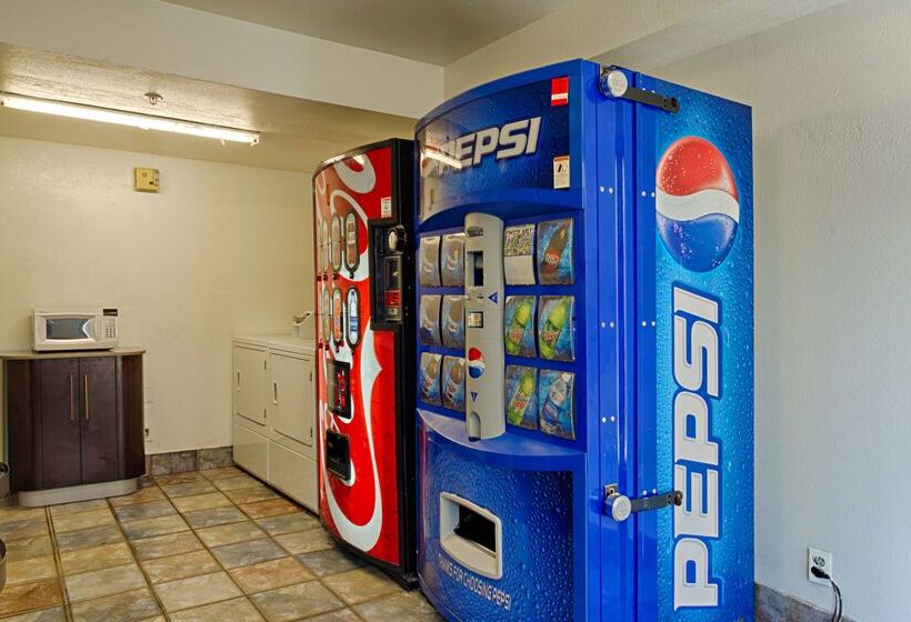 Motel 6 Laurel, Dc   Washington Northeast