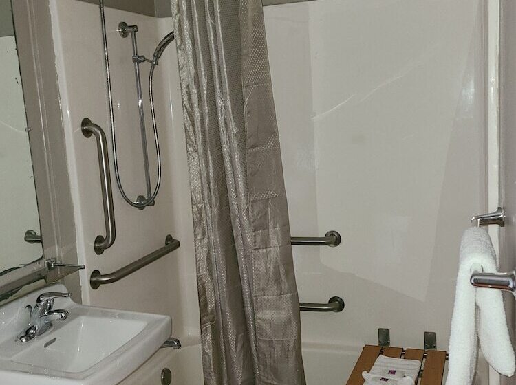 Motel 6 Laurel, Dc   Washington Northeast