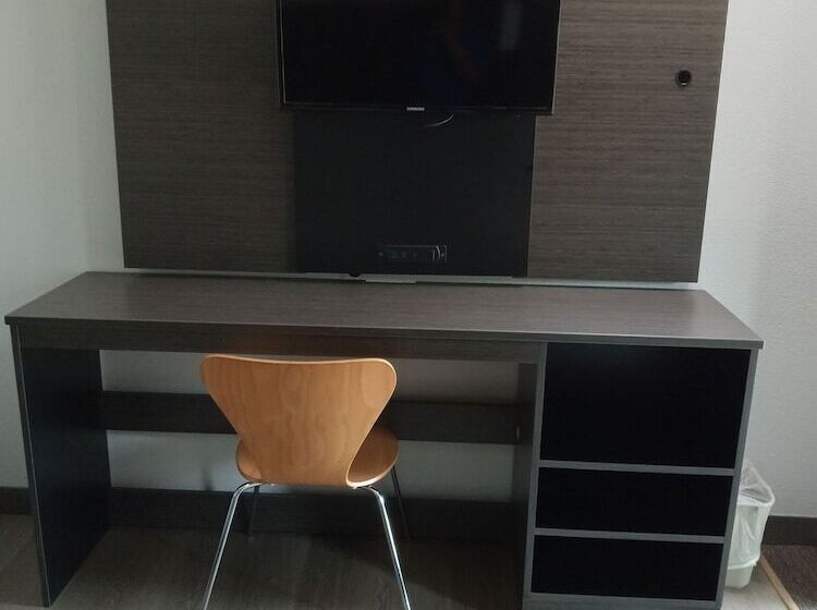 Motel 6 Laurel, Dc   Washington Northeast