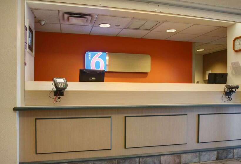 Motel 6 Lehi, Ut  Thanksgiving Point