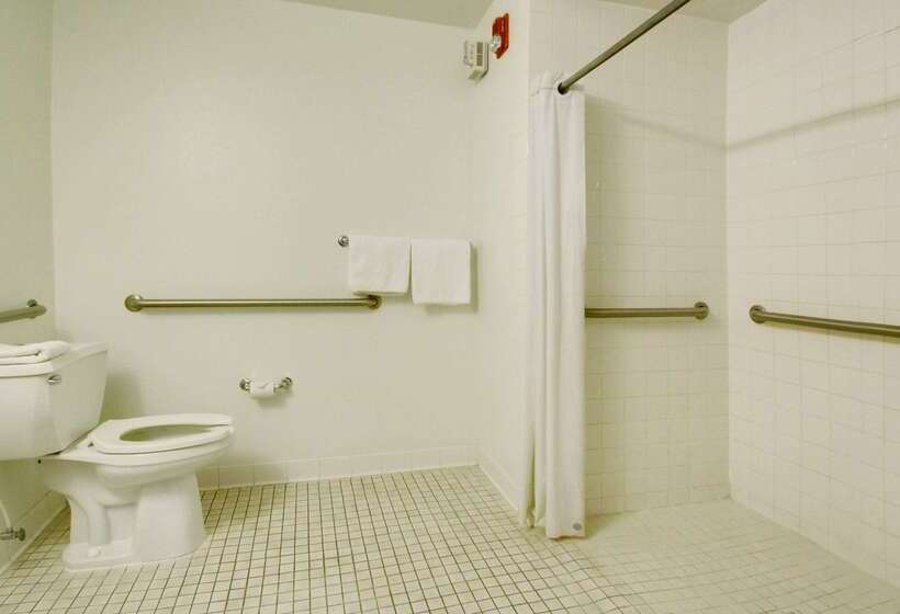 Motel 6 Lehi, Ut  Thanksgiving Point