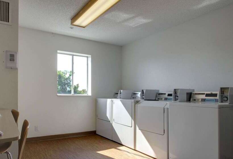 Motel 6 Lehi, Ut  Thanksgiving Point