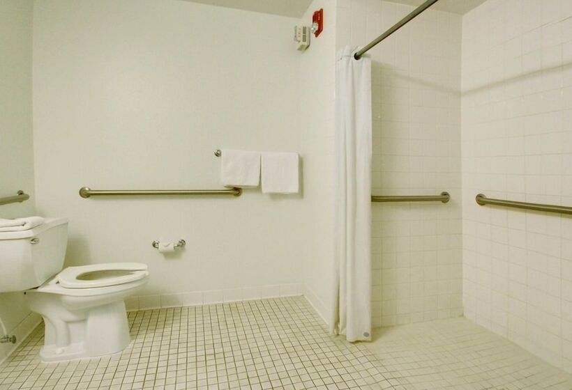 Motel 6 Lehi, Ut  Thanksgiving Point