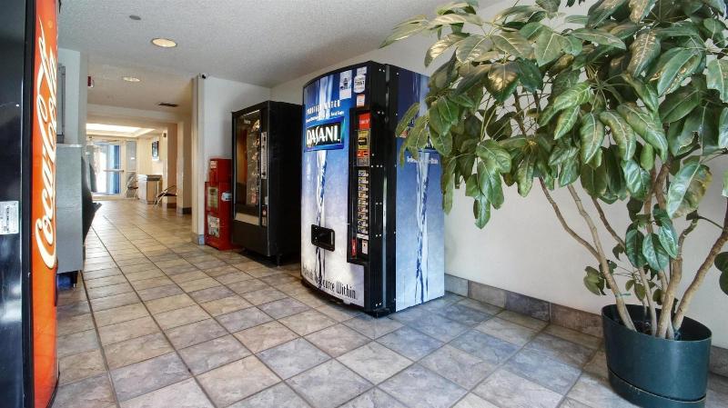 Motel 6 Lehi, Ut  Thanksgiving Point