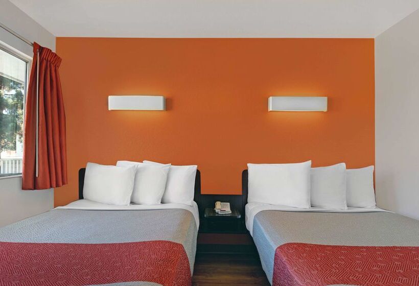 مُتل Park Inn By Radisson, San Jose