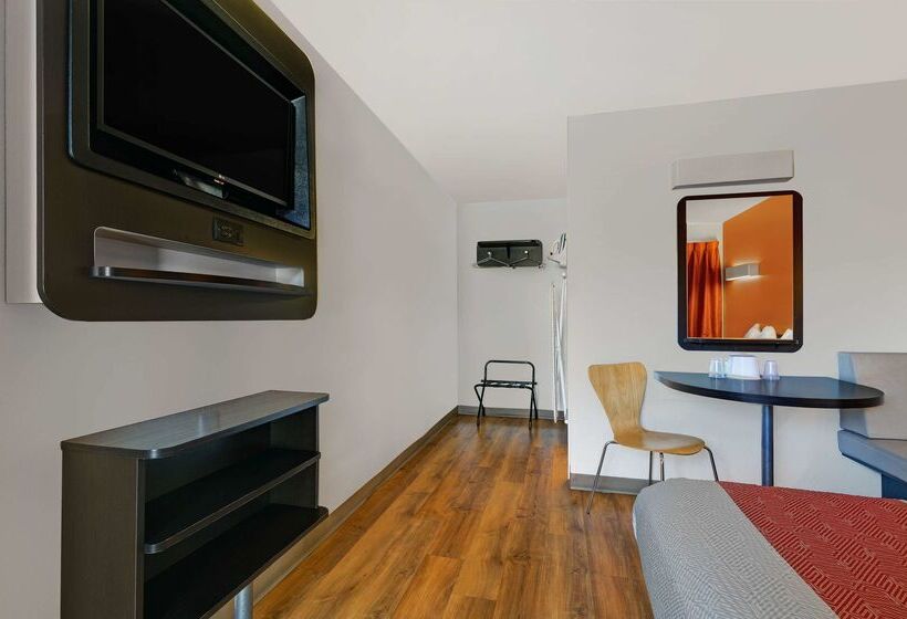مُتل Park Inn By Radisson, San Jose