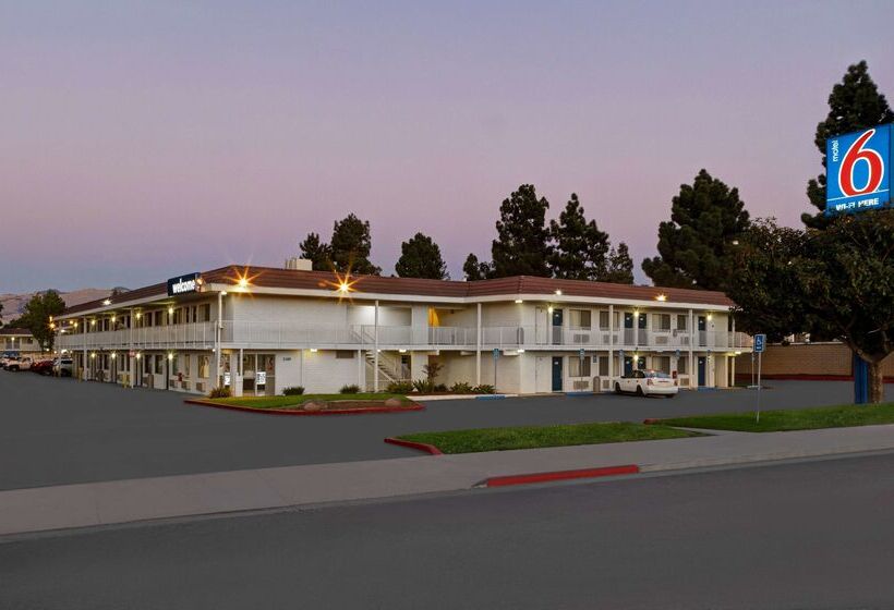 مُتل Park Inn By Radisson, San Jose