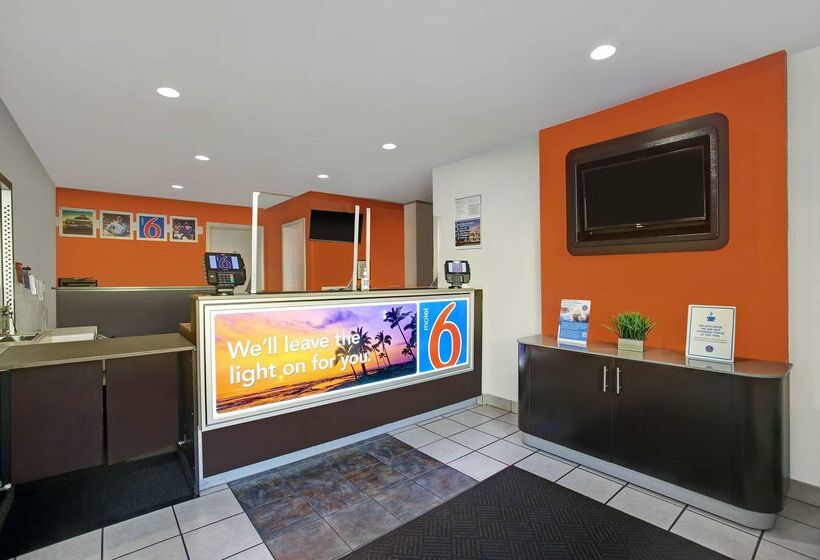 Мотель Park Inn By Radisson, Santa Clara