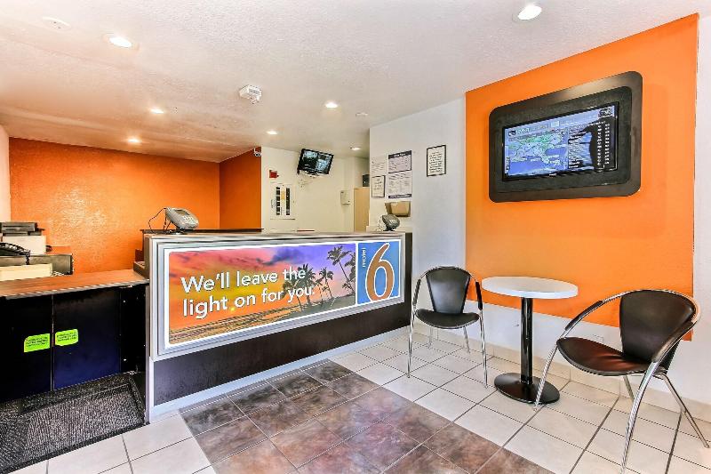 مُتل Park Inn By Radisson, Santa Clara