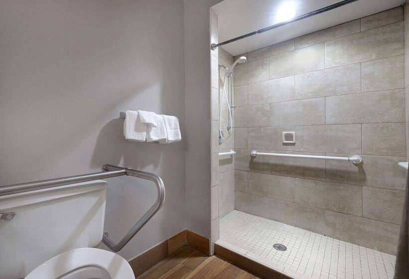 Motel 6 Shepherdsville, Ky Louisville South