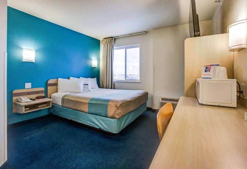 Motelli Days Inn By Wyndham Stony Plain