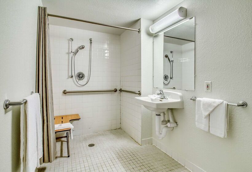 Motel 6amherst, Ny  Buffalo