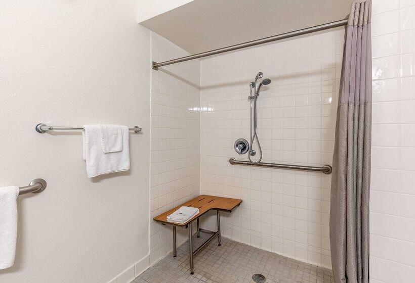 Motel 6caseyville, Il  Caseyville Il