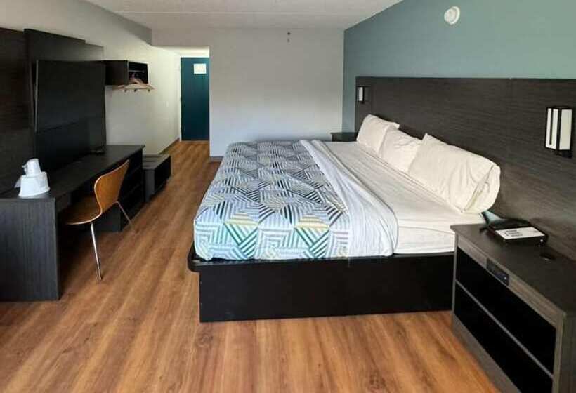 Motel 6 East Syracuse, Ny   Airport