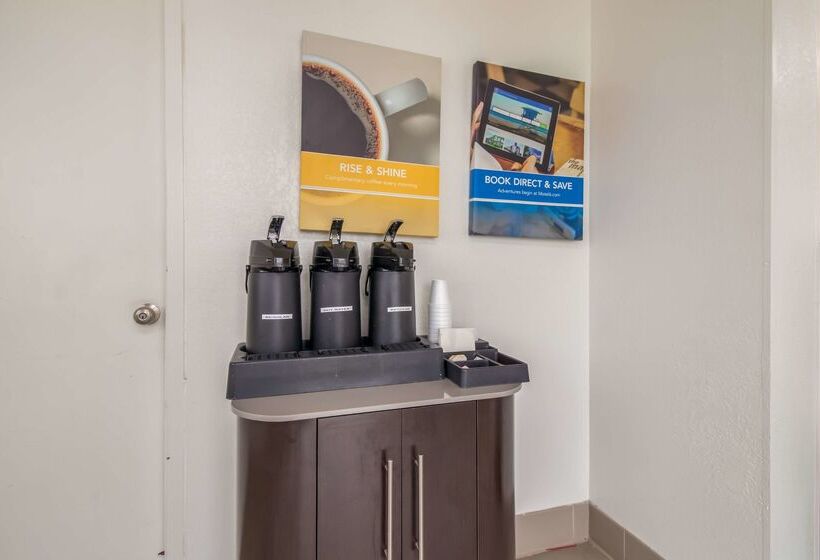 Motel 6fargo, Nd  West Acres  North Fargo