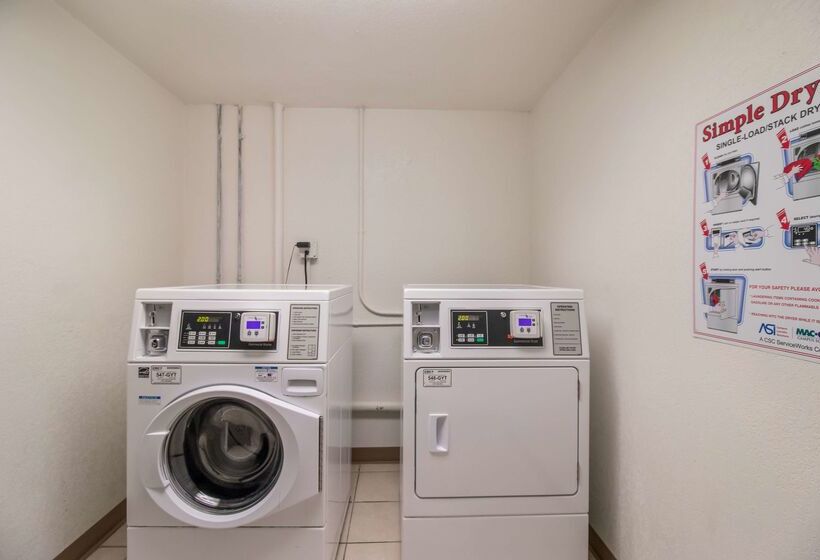 Motel 6fargo, Nd  West Acres  North Fargo