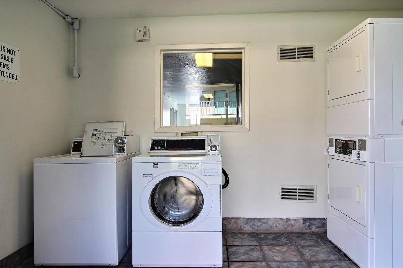 Motel 6 Farmington, Nm