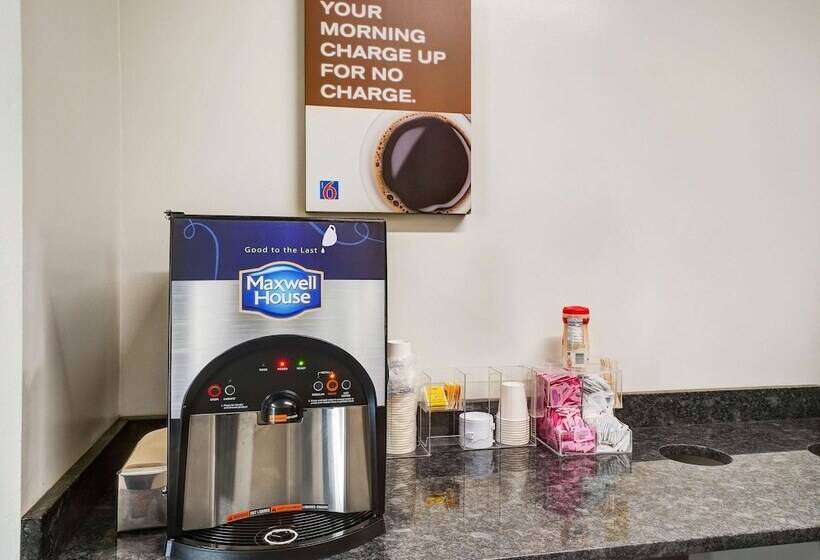 Motel 6gordonville, Pa  Lancaster Pa